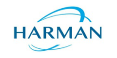 harman